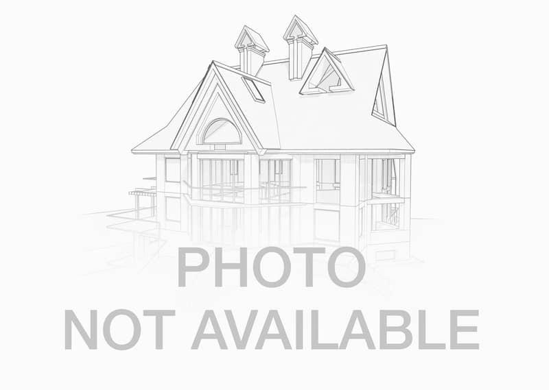9412 Bellewood Street , Palm Beach Gardens, FL 33410